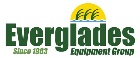 Everglades equipment group - 26 reviews and 31 photos of Everglades Equipment Group "Overall: great service & very helpful. I really like taking care of my own yard but like having the best Stihl products. They treat me very well even though I'm not a 'professional'. My weedeater was acting funny and they examined it and made adjustments to make it run right for free.